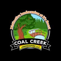 Coal Creek Landscaping LLC image 1