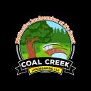 Coal Creek Landscaping LLC logo