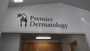 Premier Dermatology image 3