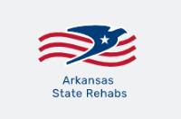 Arkansas State Rehabs image 1