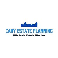 Cary Estate Planning image 1