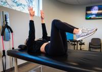 LifeMotion Physical Therapy image 3