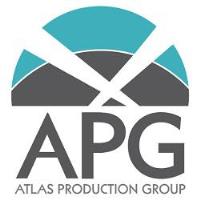 Atlas Production Group image 4