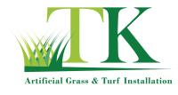 TK Turf of Miami image 13