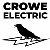Crowe Electric image 1