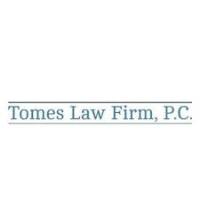 Tomes Law Firm, PC image 5
