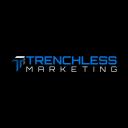 Trenchless Marketing, Inc logo