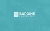 Burdine Law Firm, PLLC image 10