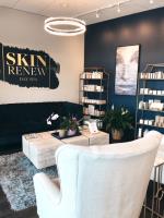Skin Renew Day Spa & Laser Center image 3