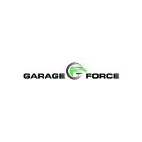 Garage Force of Pittsburgh North image 3