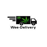 Top Weed Delivery image 1