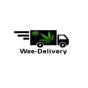 Top Weed Delivery logo