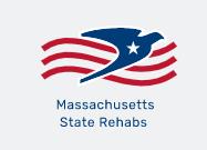 Massachusetts State Rehabs image 1