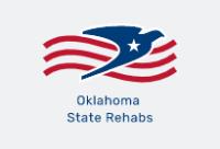 Oklahoma State Rehabs image 1