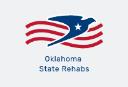 Oklahoma State Rehabs logo