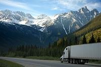 Phoenix Elite Trucking Services LLC image 2