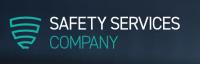 Safety Services Company image 1
