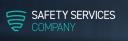 Safety Services Company logo