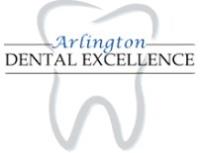 Arlington Dental Excellence image 27