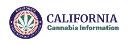  San Joaquin County Cannabis logo