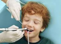 Arlington Dental Excellence image 14