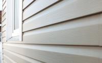 The City of Five Flags Siding Experts image 2