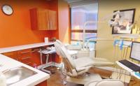 Arlington Dental Excellence image 3
