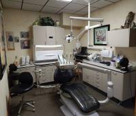 Alabama Dentist image 45