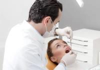 Alabama Dentist image 9