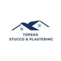 Topeka Stucco & Plastering image 1