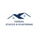 Topeka Stucco & Plastering logo
