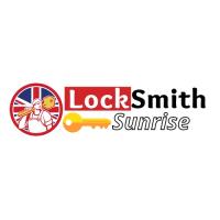 Locksmith Sunrise FL image 7