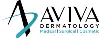 Aviva Dermatology image 1