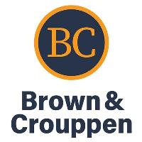 Brown & Crouppen Law Firm image 2
