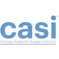 Chicago Aesthetic Surgery Institute image 1