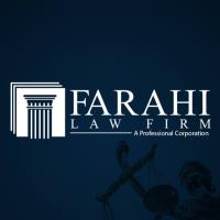 Farahi Law Firm, APC image 1