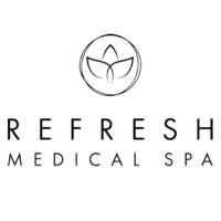 Refresh Medical Spa image 1