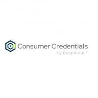 Consumer Credentials image 1