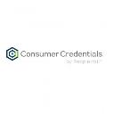 Consumer Credentials logo