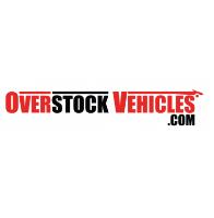 Overstock Vehicles image 1