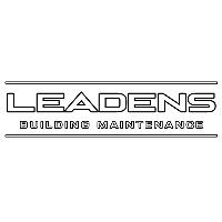Leadens Building Maintenance, Inc. image 1