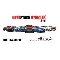 Overstock Vehicles image 2