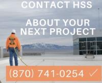 HSS Safety Solutions image 2