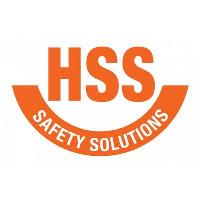 HSS Safety Solutions image 4