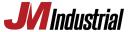 JM Industrial logo