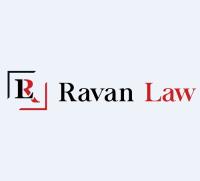 Ravan Law image 1
