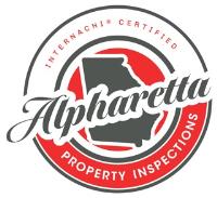Alpharetta Property Inspections LLC image 4