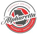 Alpharetta Property Inspections LLC logo