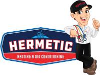 Hermetic Heating & Air image 1