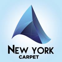 New York Carpet image 1